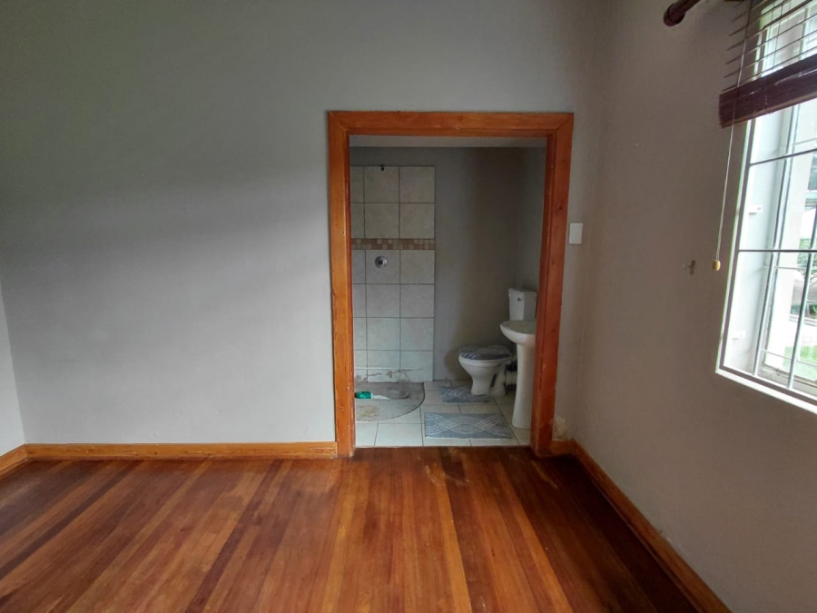 3 Bedroom Property for Sale in Burgersdorp Eastern Cape